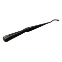 Braço Limpador Parabrisa Lado Esquerdo Chevrolet S10 2000 Esquerdo