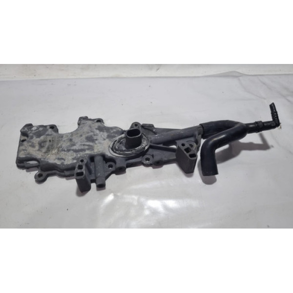 Tampa Anti Chama Renault Laguna 2.0 16v Cx61