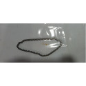 Corrente Bomba De Óleo Volvo Xc60 Xc40 Cx102