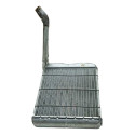 Radiador Ar Quente Chevrolet S10 2.2 2000.