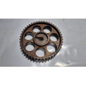 Polia Comando Gm Corsa  Cx67
