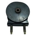 Coxim Frontal Motor Suzuki Swift