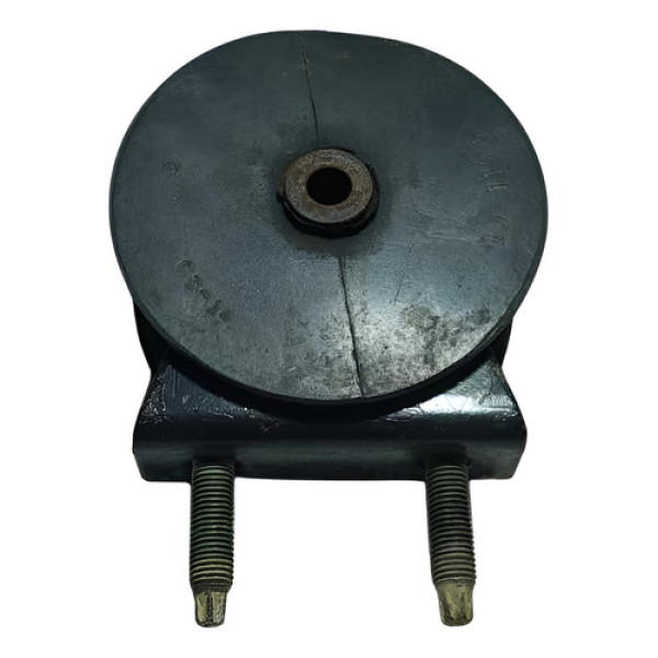 Coxim Frontal Motor Suzuki Swift
