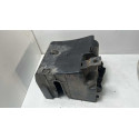 Acabamento Caixa Fuziveis Citroen Xsara Picasso 1.6 16v