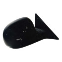 Retrovisor Externo Lado Direito Chevrolet S10 2.2 2000