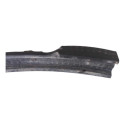 Absorvedor De Impacto Dianteiro Jac J3 2012