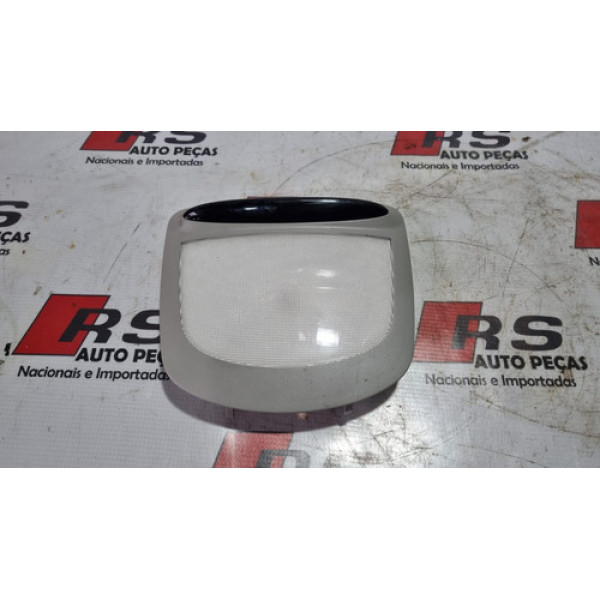 Lanterna Teto Mercedes Benz Ml 350 2008 A1648200123 Original