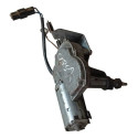 Motor Limpador De Vidro Traseiro Chevrolet Corsa 1994/2002