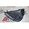 Acabamento Lateral Painel Direito Mercedes Ml350 2008 Cx10