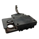 Interruptor Luz De Freio Chevrolet S10 Blazer 1996/2000