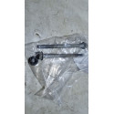 Parafuso Alternador Gm Cruze 1.4 Turbo 2019