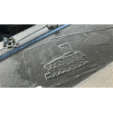 Forro De Porta Traseiro Direito Chevrolet Vectra 2010