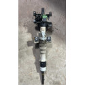 Coluna Direça Chevrolet Astra 2003