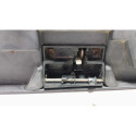 Tampa Porta Luvas Chevrolet S10 2.2 2000 (detalhe).