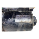 Motor Limpador Parabrisa Chevrolet Corsa 1.0 8v 2000.