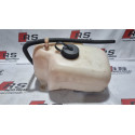 Resevatorio Agua Radiador S10 Blazer 2.4 2005