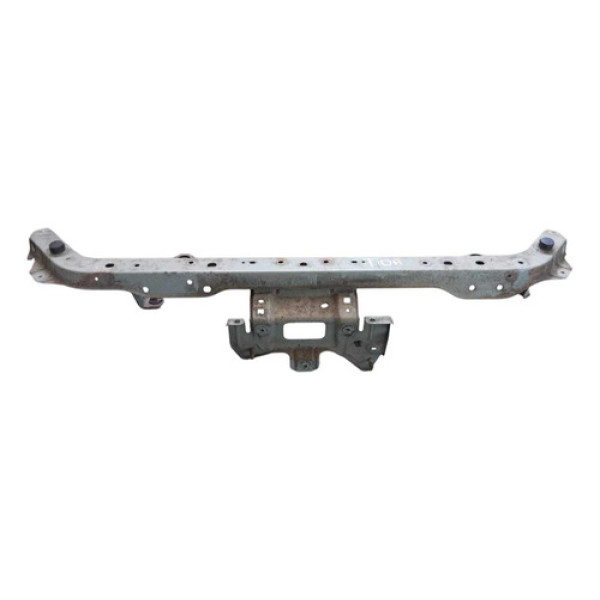 Travessa Painel Frontal Superior Nissan Tiida