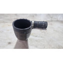 Mangueira Intercooler Gm Cruze 1.4 Turbo 2019