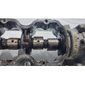 Gaiola Com Comando Gm Astra 2.0 2002
