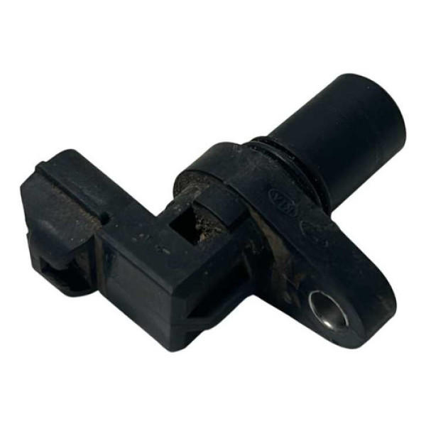 Sensor Cambio Hyundai Azera 3.3 Aut Preto