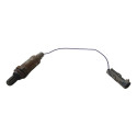 Sonda Lambda Chevrolet Corsa 1.0 2001