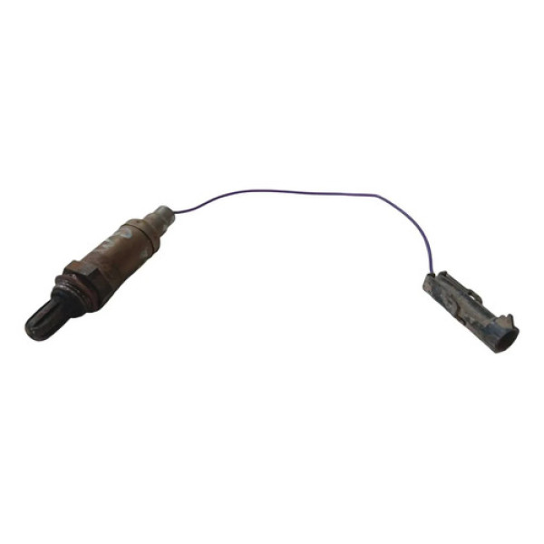 Sonda Lambda Chevrolet Corsa 1.0 2001