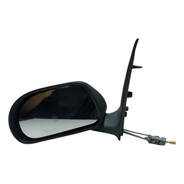 Retrovisor Esquerdo Marea Bravo 1998/2003.