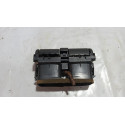 Difusor De Ar Central Astra 2003 Cx125