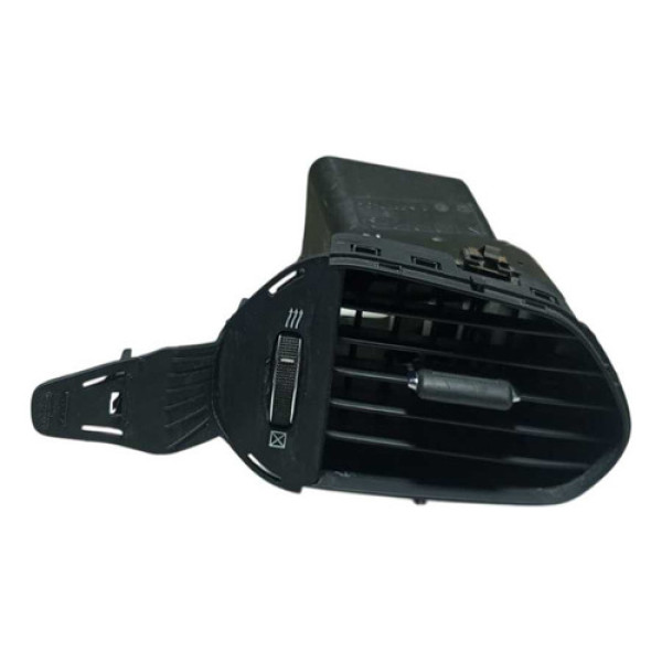 Difusor De Ar Direito Jeep Renegade 1.8 2020.