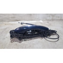 Maçaneta Externa Dianteiro Esquerdo Gm Cruze Ltz 2019 Dianteira
