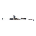 Caixa De Direção Chevrolet Celta 1.0 2002.