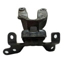 Coxim Motor Lado Esquerdo Chevrolet S10 2.4 2012/2013.