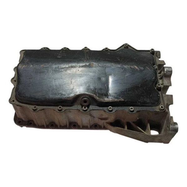 Carter Oleo Motor Vw Jetta 2.0 8v Flex 2011/2016 06a103802