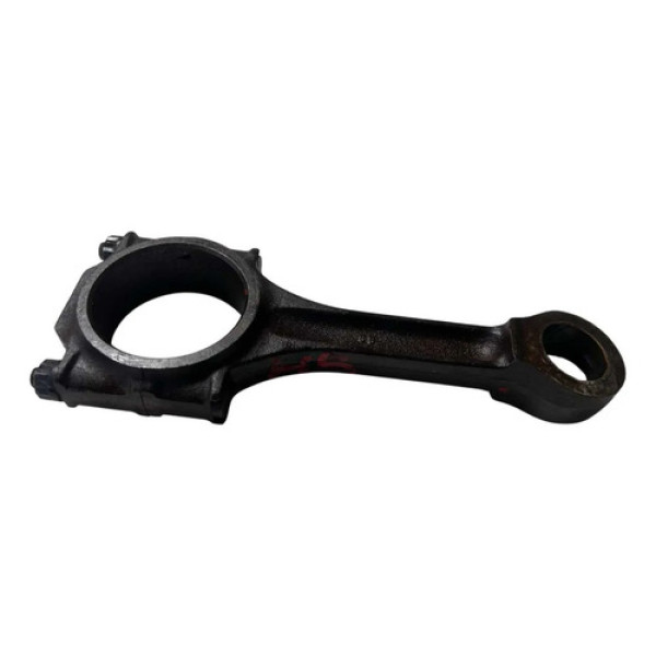 Biela Do Motor Ford Ranger 2.5 1999/2004