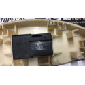 Botao Vidro Eletrico Dianteiro Direito Lifan 320