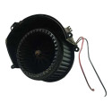 Motor Caixa Ar Condicionado Chevrolet Vectra 2011.