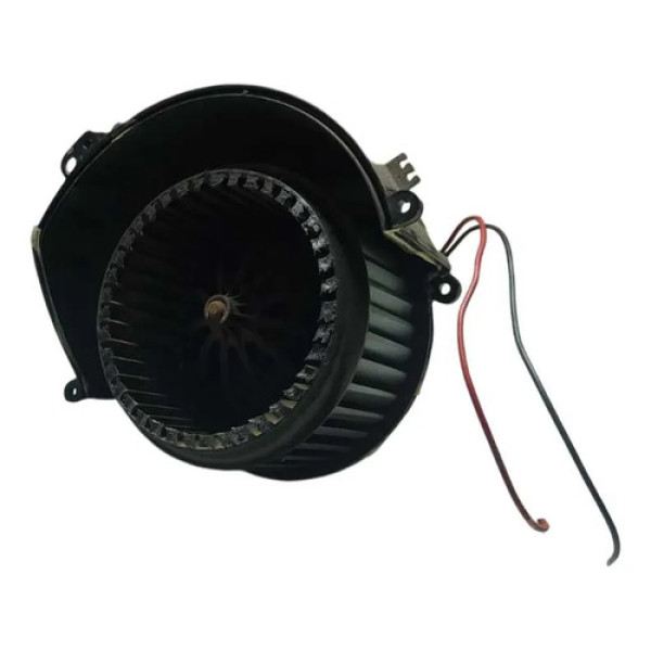 Motor Caixa Ar Condicionado Chevrolet Vectra 2011.