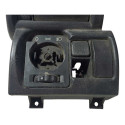 Difusor De Ar Painel Chevrolet Corsa Wind 1996 C/detalhe 