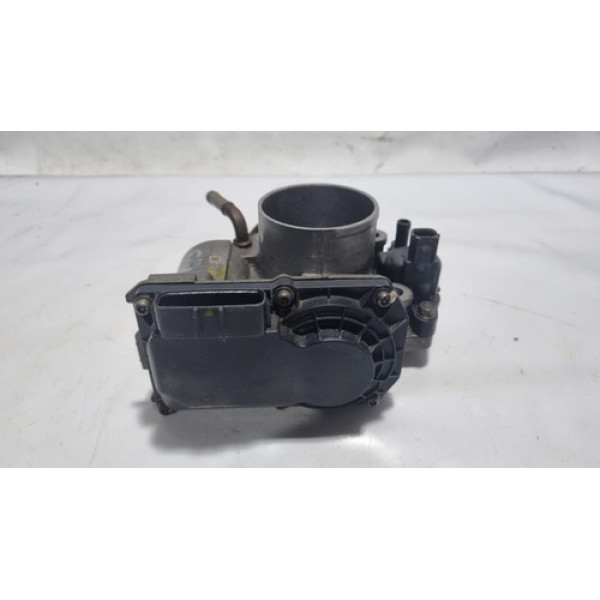 Corpo Borboleta Tbi Civic 2008 Cx67
