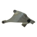 Suporte Coxim Motor Lado Direito Gm Cruze 1.4 2017/2019.