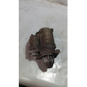 Motor Partida Arranque Gm Astra 1.8 8v 2003 Cx126