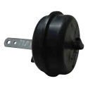 Atuador Da Valvula De Ar Chevrolet S10 Blazer 2001/2012