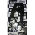 Kit Capa Correia Montana 1.4 2019