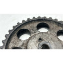 Polia Comando Chevrolet Corsa 1.0 1.6 2000 Preto