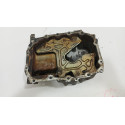 Carter Óleo Motor Chery New Qq 3 Cilindros