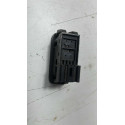 Botao Vidro Eletrico Chevrolet Tracker 1999