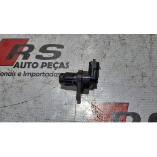 Sensor Fase Mercedes Ml350 2008 Cx01