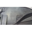Moldura Grilla Parabrisas Der. Renault Clio 8200026380