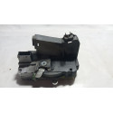Fechadura Gm Astra 2 Portas Lado Direito Cx128