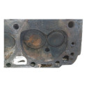 Cabeçote Chevrolet S10 Blazer Vortec V6 Direito 1998